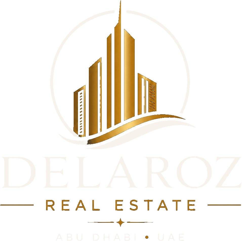 Delaroz Real Estate
