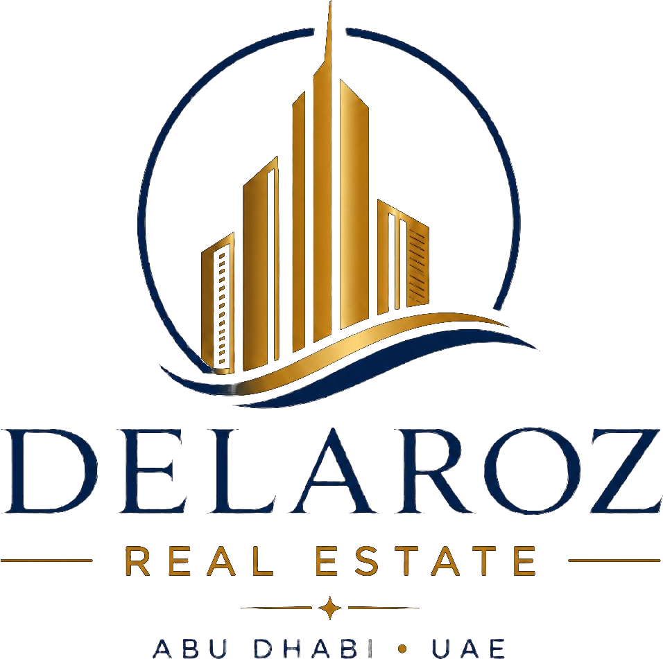 Delaroz Real Estate